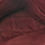 Monogram Turenne MM