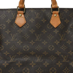 Monogram Speedy 40