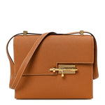Epsom Verrou 21 Gold