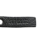 Goyardine Saint Louis GM Black