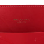 Patent Sun Bag Flamma