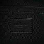 Monogram Palm Springs Backpack Mini