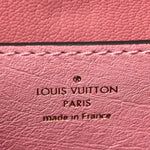 Ostrich Rose Des Vents Mini Pink