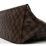Damier Ebene Iena MM