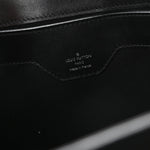 Monogram Eclipse Grand Sac