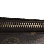 Monogram Mini Pochette Accessories
