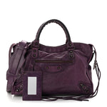 Agneau Classic Hardware City Murier