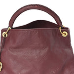 Empreinte Artsy MM Flamme