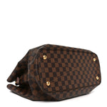 Damier Ebene Ascot