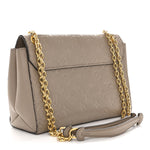 Empreinte Vavin PM Tourterelle