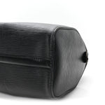 Epi Speedy 25 Black