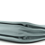 Calfskin My Way Petite Eucalyptus