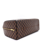 Damier Ebene Nolita 24 Heures