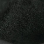 Taurillon Clemence Evelyne TPM Black