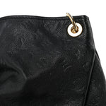 Empreinte Artsy MM Black