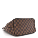 Damier Ebene Westminster PM