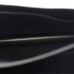 Epsom Constance 18 Black