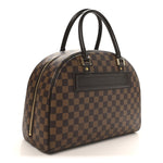 Damier Ebene Nolita