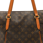 Monogram Totally MM