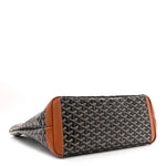 Goyardine Artois MM Black Gold