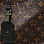 Monogram Odeon MM Black