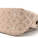 Mahina Bella Tote Galet