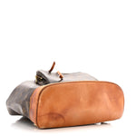 Monogram Montsouris GM Backpack