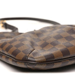 Damier Ebene Bloomsbury PM