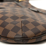Damier Ebene Bloomsbury PM