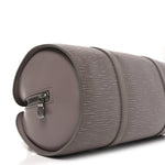 Epi Soufflot Lilac