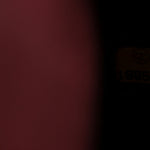 Patent Small Boy Reverso Flap Burgundy