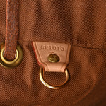 Monogram Montsouris MM Backpack