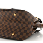 Damier Ebene Verona MM