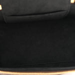 Reverse Monogram Vanity PM
