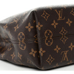 Monogram Graceful PM