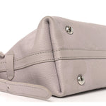 Empreinte Carryall PM Brume