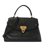 Empreinte Georges MM Black