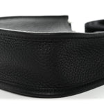 Taurillon Clemence Evelyne TPM Black