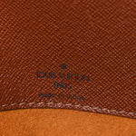 Monogram Musette Tango