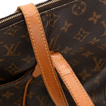 Monogram Totally MM