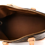 Monogram Alma PM