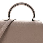 Taurillon Blush Rejane BB Tourterelle