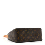 Monogram Looping MM
