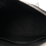 Reverse Monogram Eclipse City Keepall