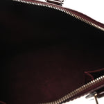 Electric Epi Alma PM Prune