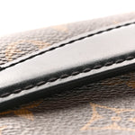 Monogram My LV World Tour Bumbag
