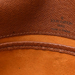 Monogram Musette Tango