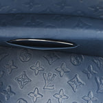 Monogram Iconoclasts Frank Gehry Twisted Box Bag