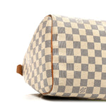 Damier Azur Speedy 30