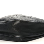Taurillon Clemence Evelyne III PM Black